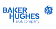 bhge