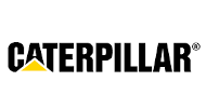 caterpillar