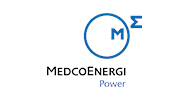 medco