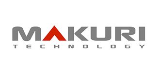 makuri