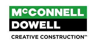 mcconnell